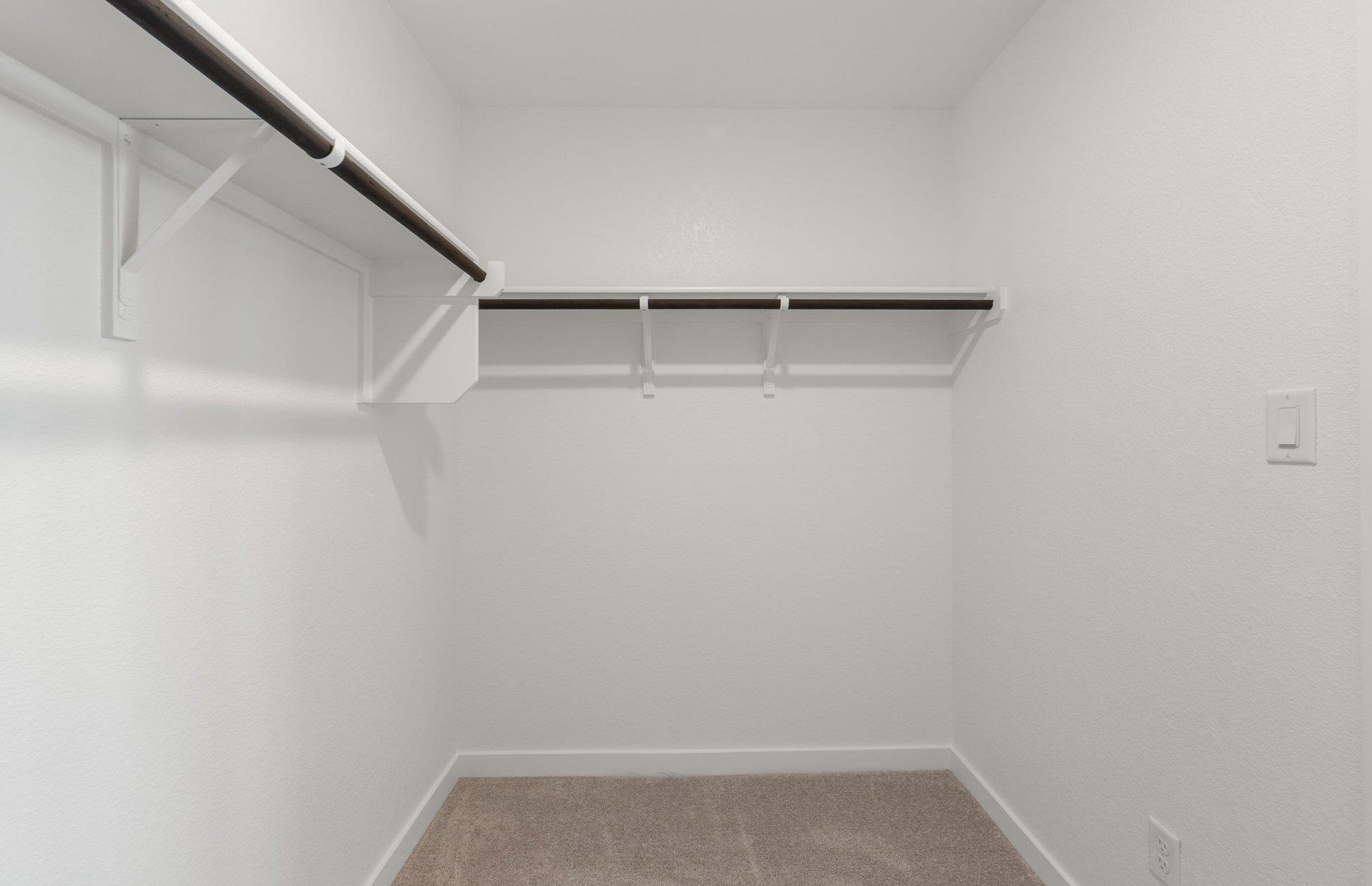 109 Ventura Dr, Liberty Hill, TX 78642