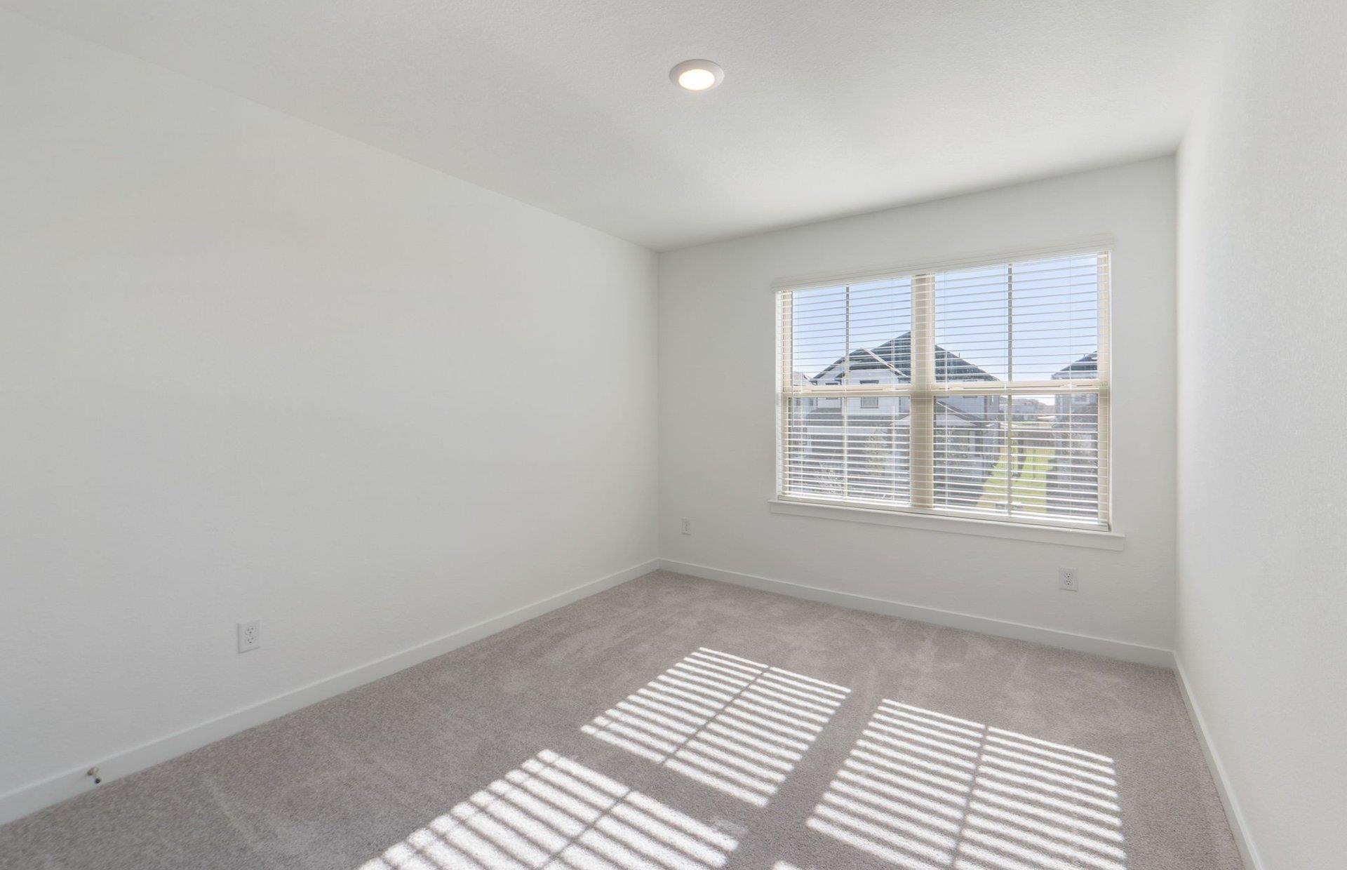 109 Ventura Dr, Liberty Hill, TX 78642