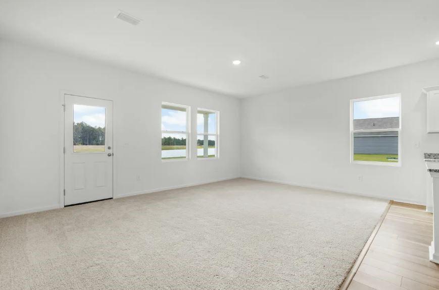 516 Wedemeyer St, Taylor, TX 76574