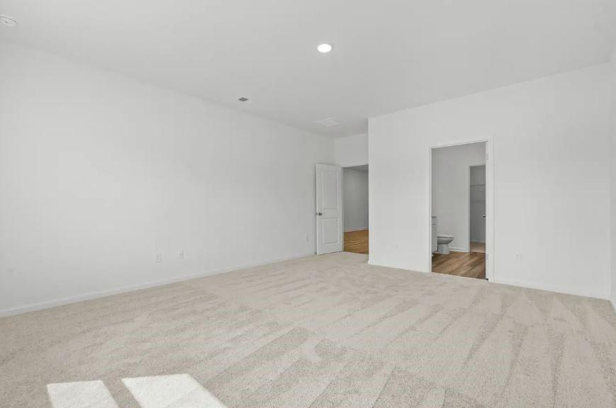 516 Wedemeyer St, Taylor, TX 76574