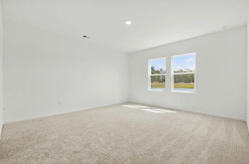 516 Wedemeyer St, Taylor, TX 76574