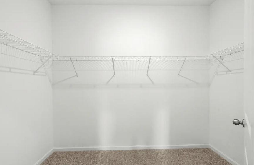 516 Wedemeyer St, Taylor, TX 76574