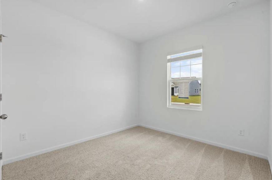 516 Wedemeyer St, Taylor, TX 76574