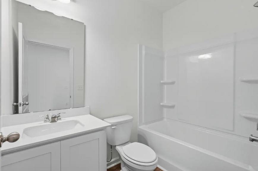 516 Wedemeyer St, Taylor, TX 76574