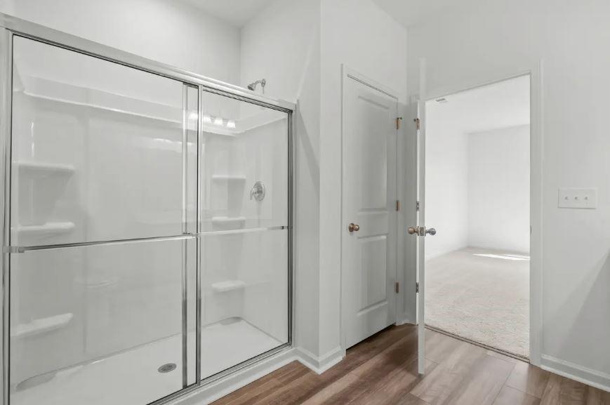 516 Wedemeyer St, Taylor, TX 76574