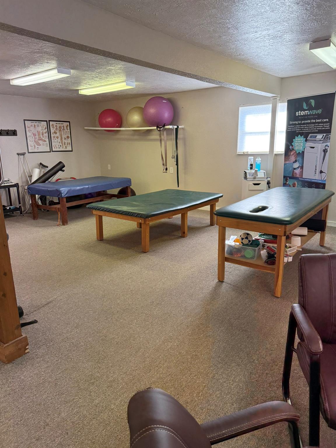 11 Main St, Blanco, TX 78606