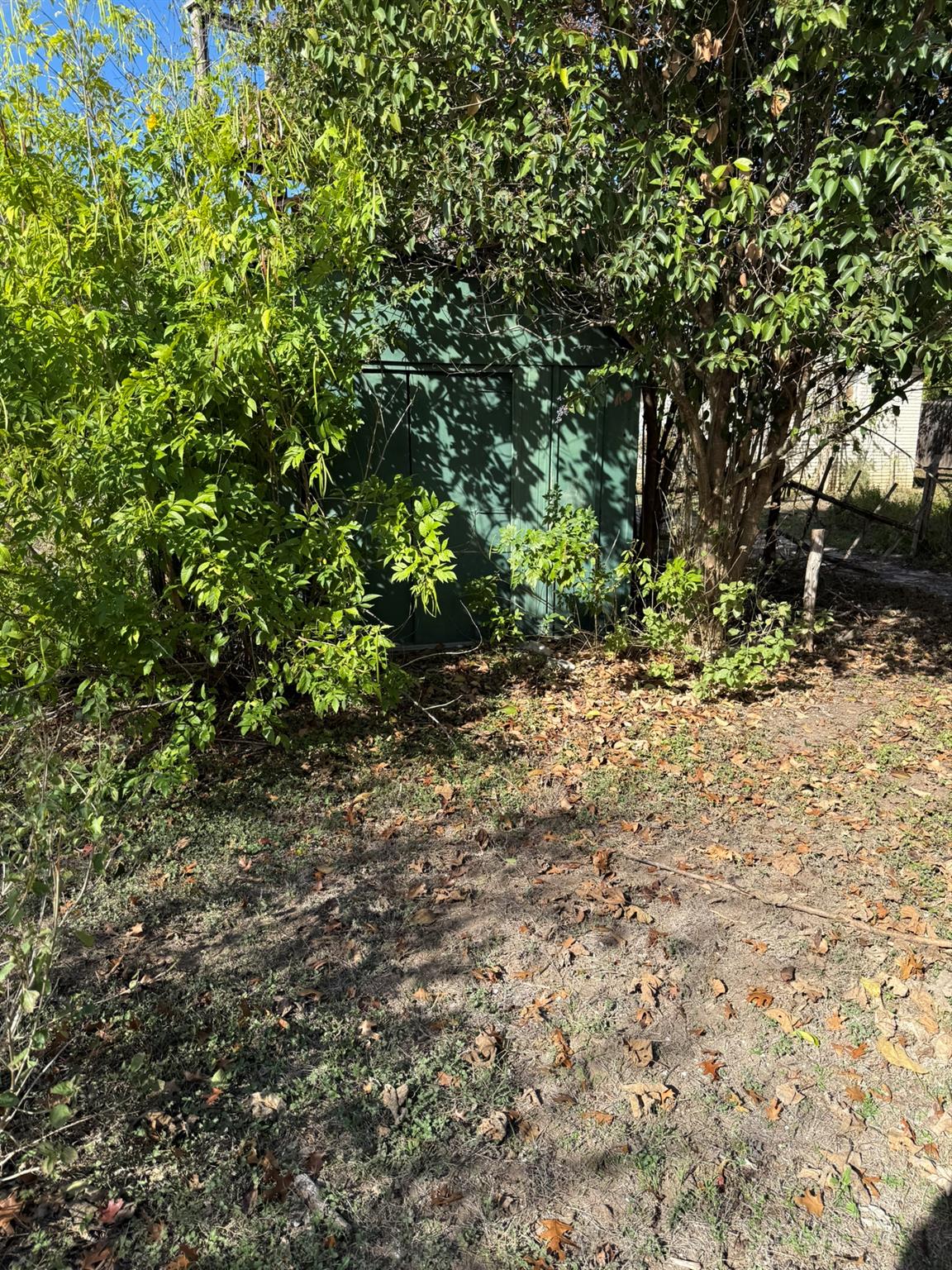 11 Main St, Blanco, TX 78606