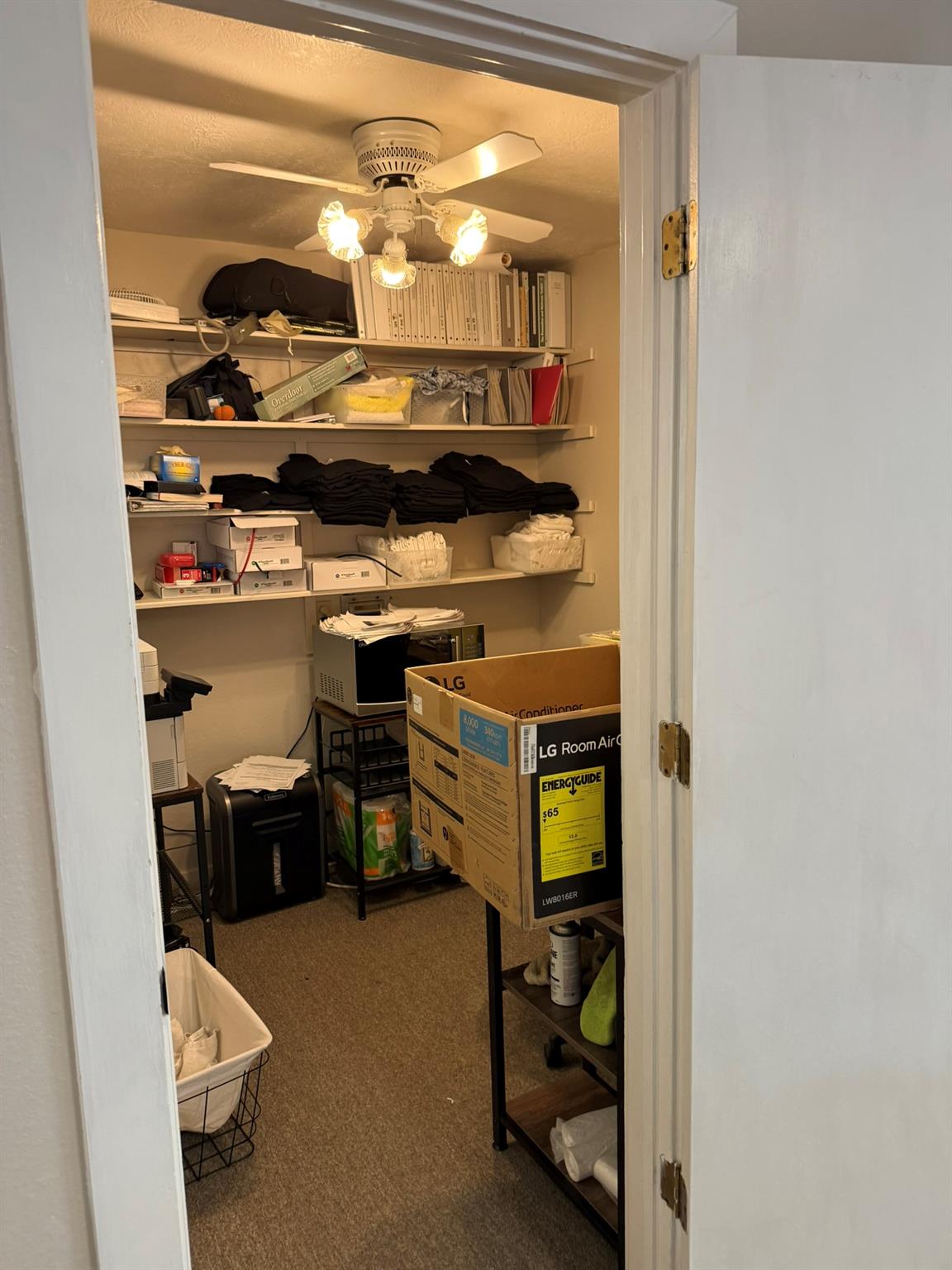 11 Main St, Blanco, TX 78606