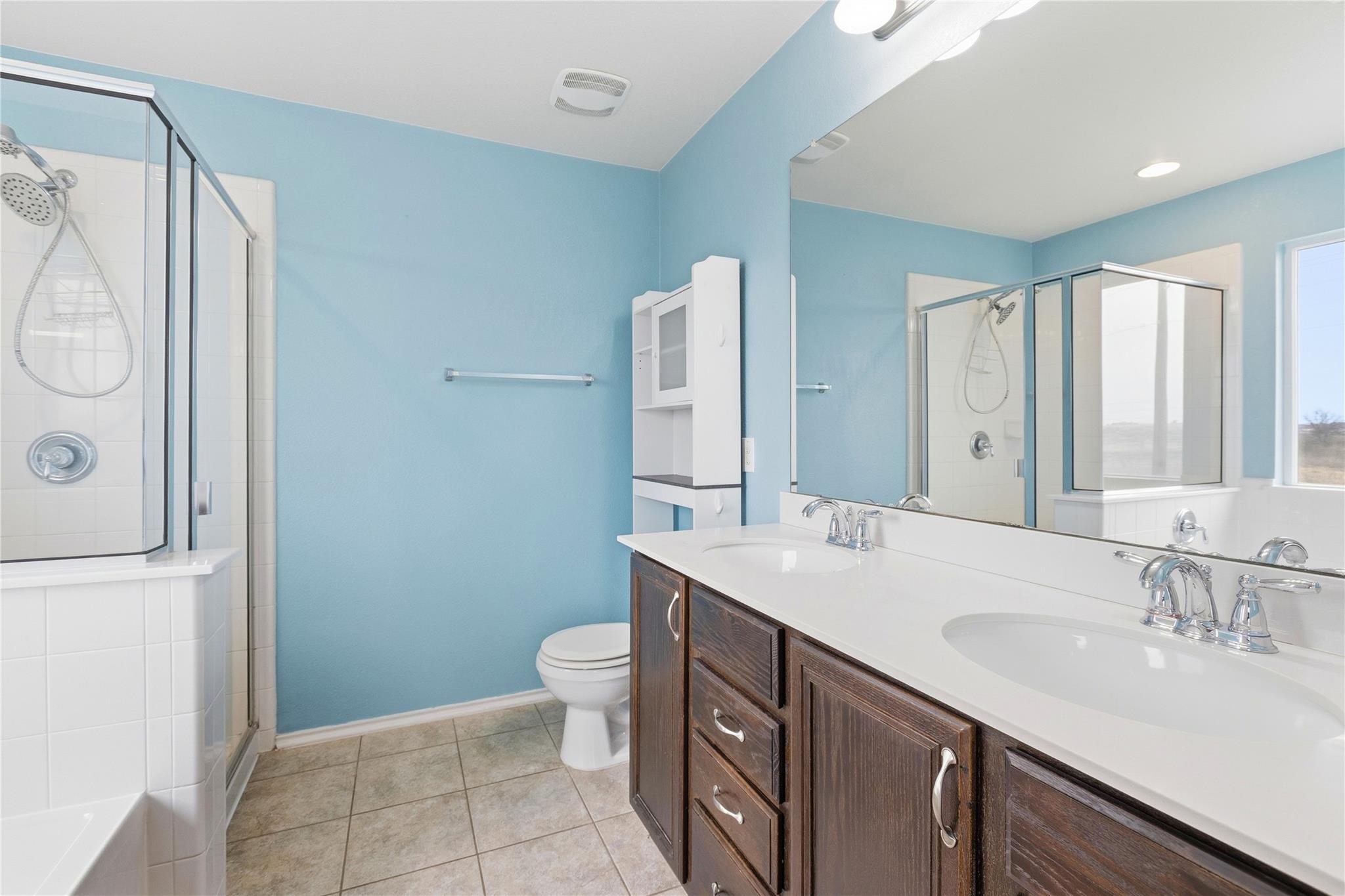 605 Saul St, Hutto, TX 78634