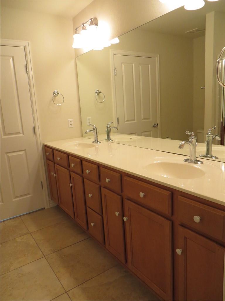 109 Eisenhower Ct, Georgetown, TX 78633