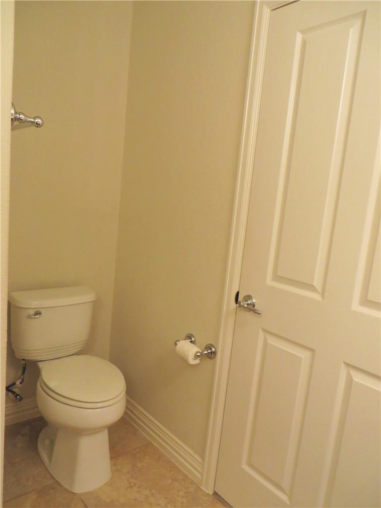 109 Eisenhower Ct, Georgetown, TX 78633