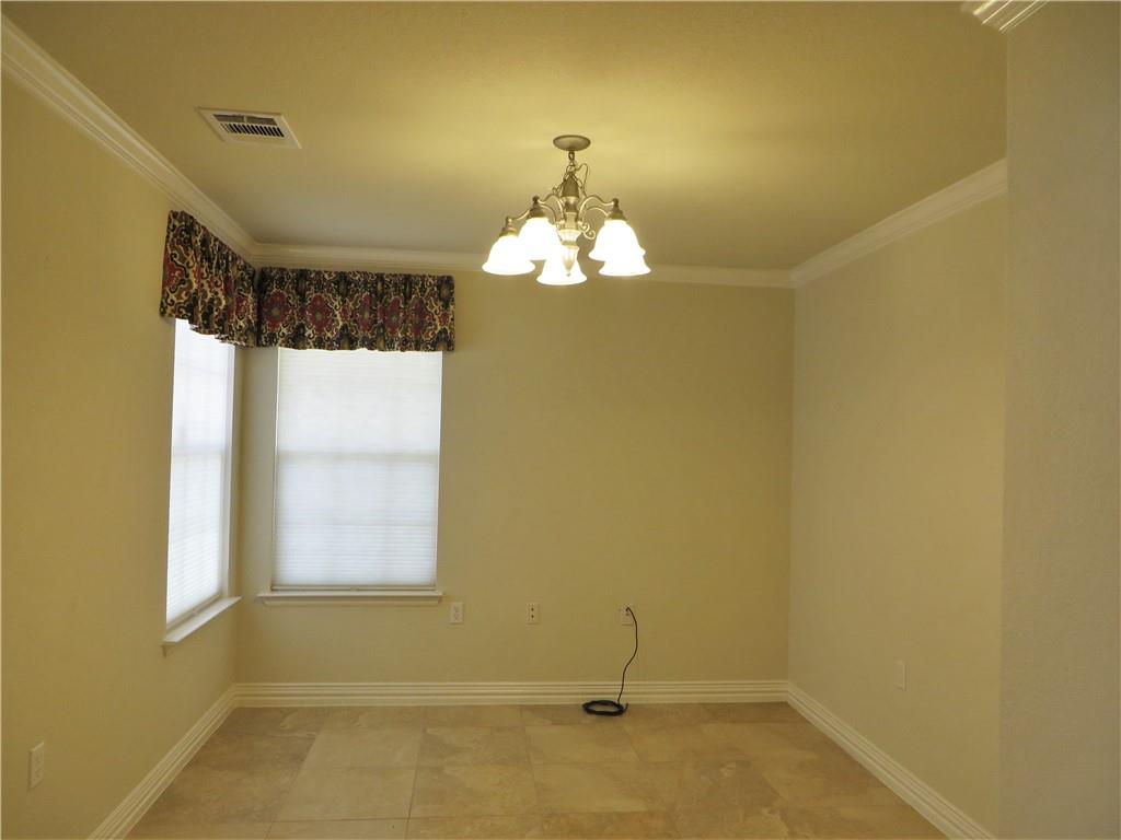 109 Eisenhower Ct, Georgetown, TX 78633