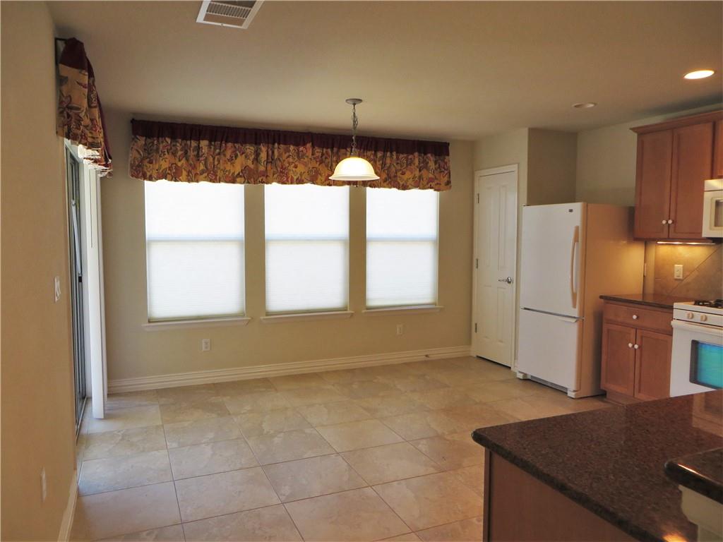 109 Eisenhower Ct, Georgetown, TX 78633