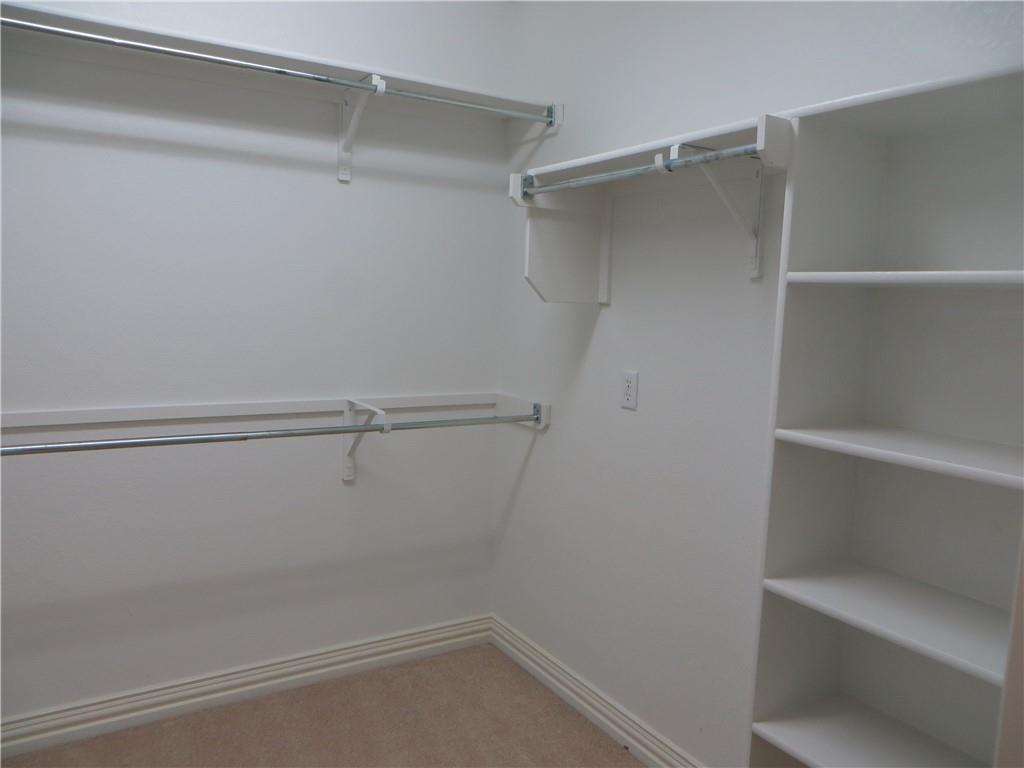 109 Eisenhower Ct, Georgetown, TX 78633