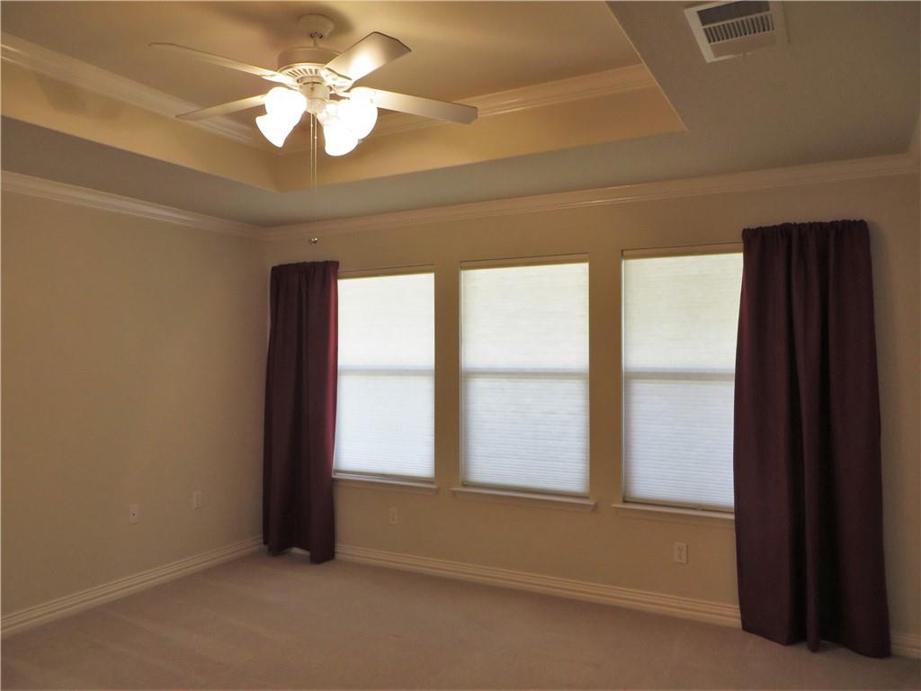 109 Eisenhower Ct, Georgetown, TX 78633