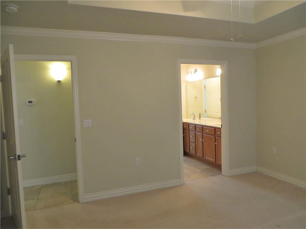 109 Eisenhower Ct, Georgetown, TX 78633