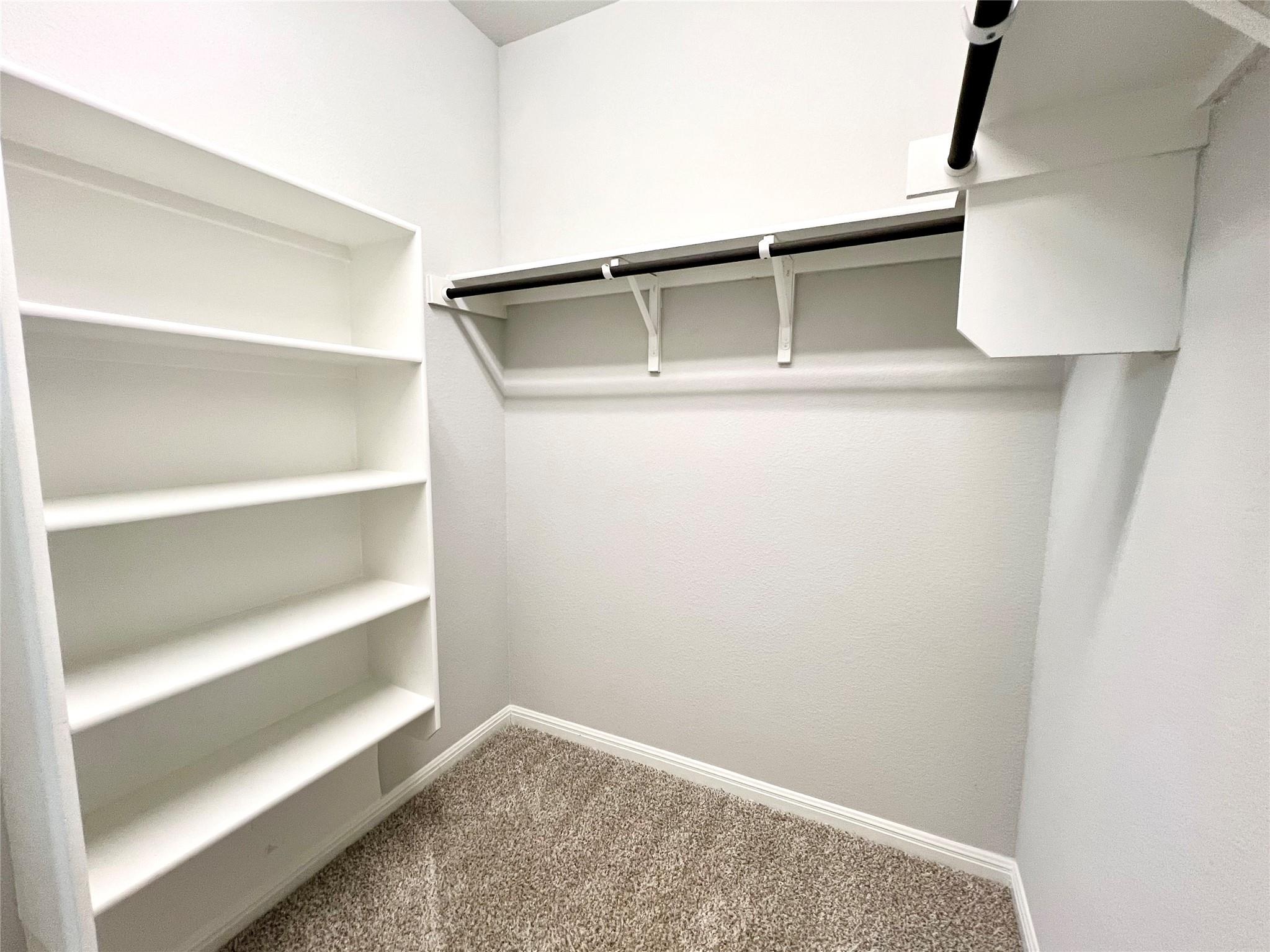 256 Wild Wind Trl, Jarrell, TX 76537