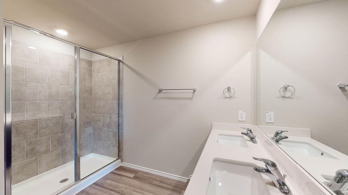 2341 Bee Creek Dr, Copperas Cove, TX 76522