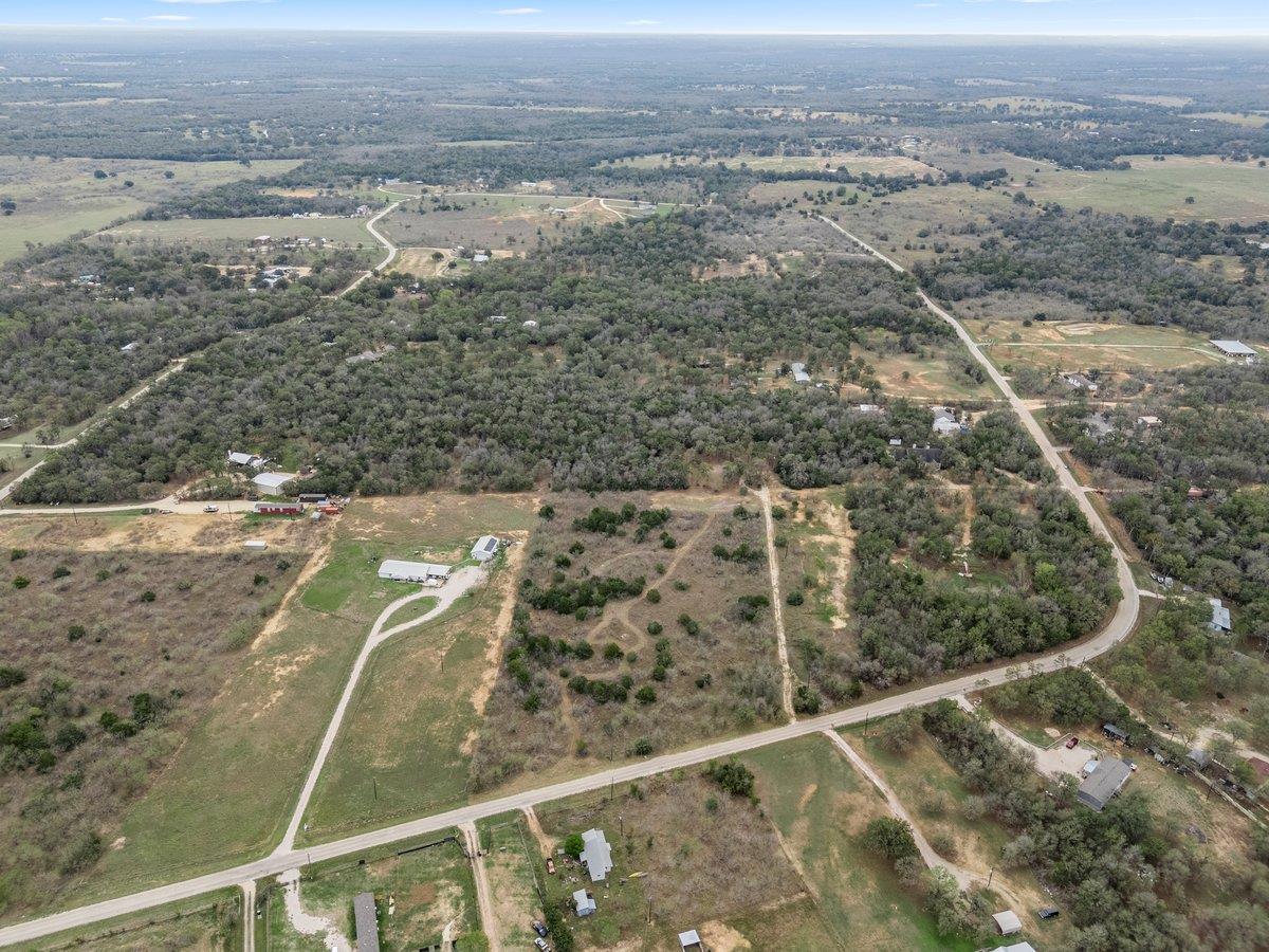 264 Mesquite Dr # B, Cedar Creek, TX 78612