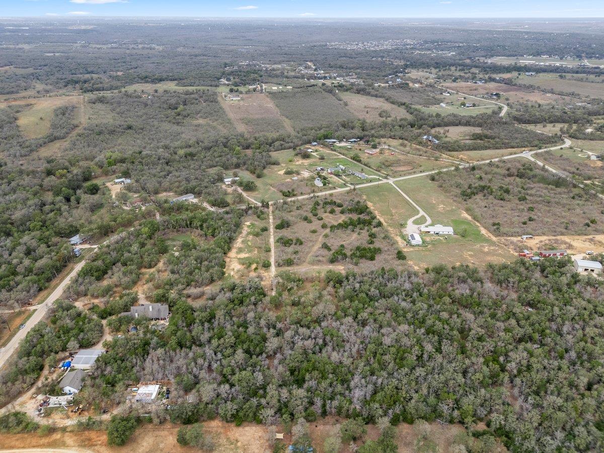 264 Mesquite Dr # B, Cedar Creek, TX 78612