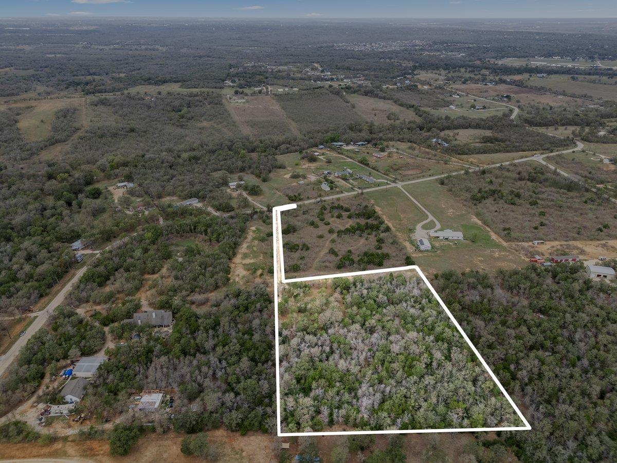 264 Mesquite Dr # B, Cedar Creek, TX 78612