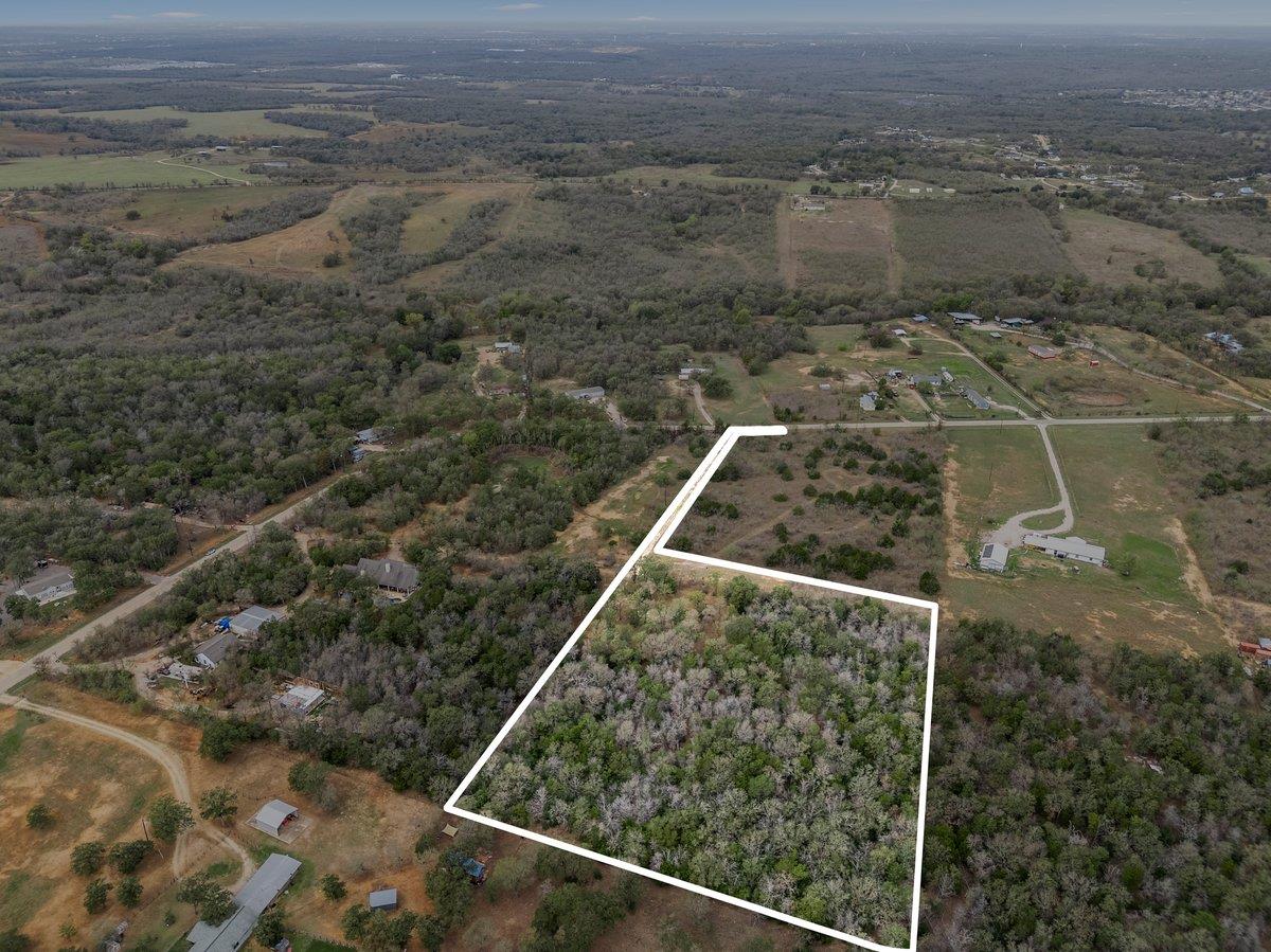 264 Mesquite Dr # B, Cedar Creek, TX 78612