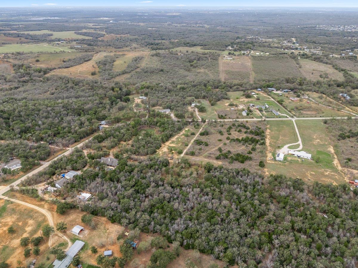 264 Mesquite Dr # B, Cedar Creek, TX 78612