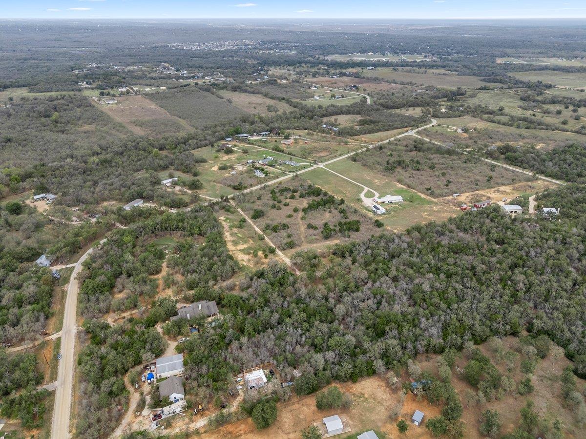 264 Mesquite Dr # B, Cedar Creek, TX 78612