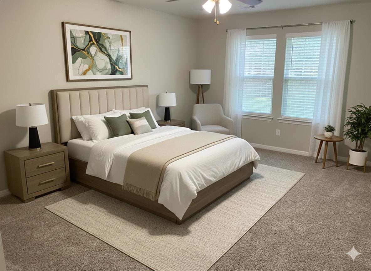 11700 Lily Branch Ln, Austin, TX 78748