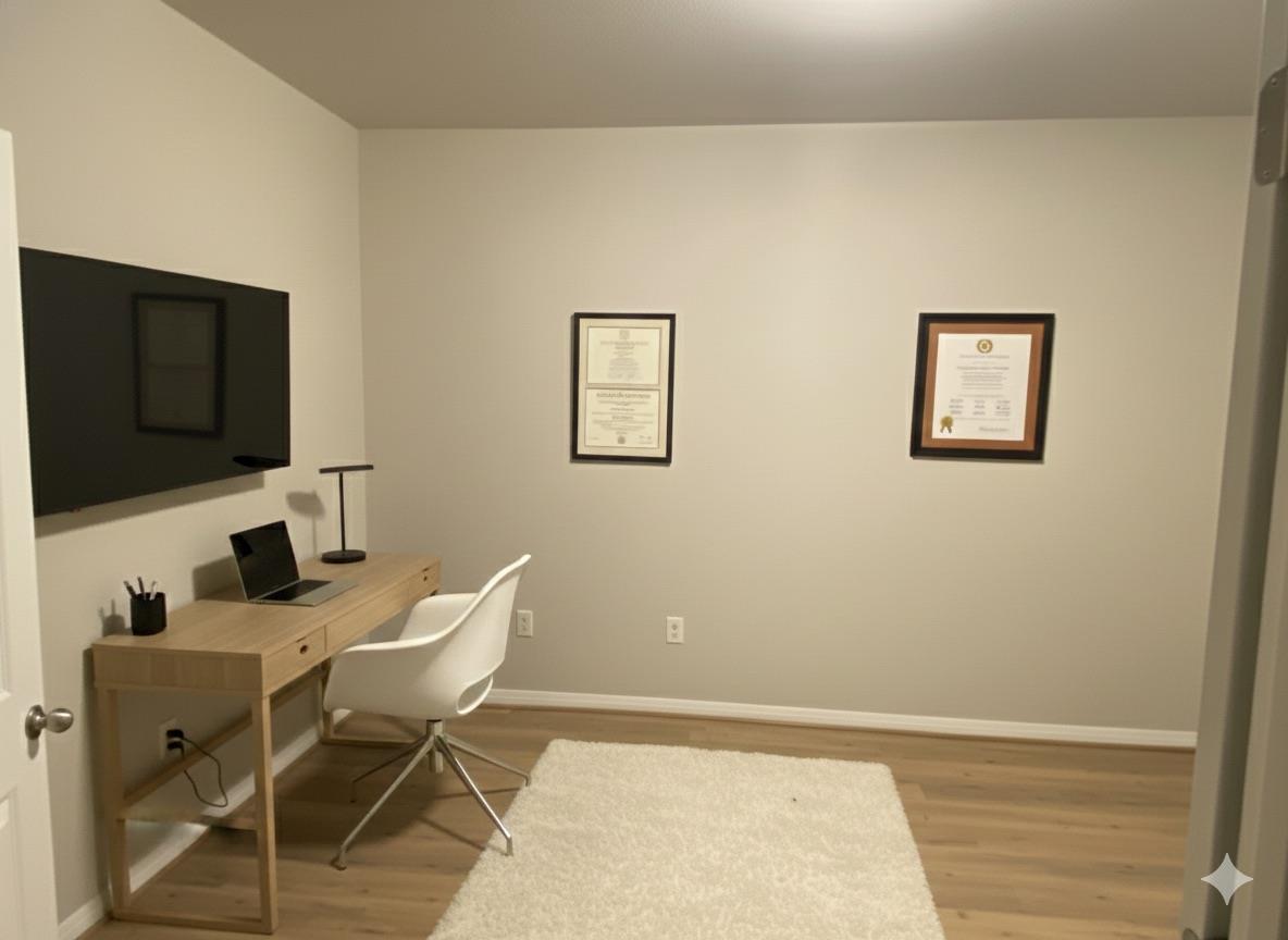 11700 Lily Branch Ln, Austin, TX 78748