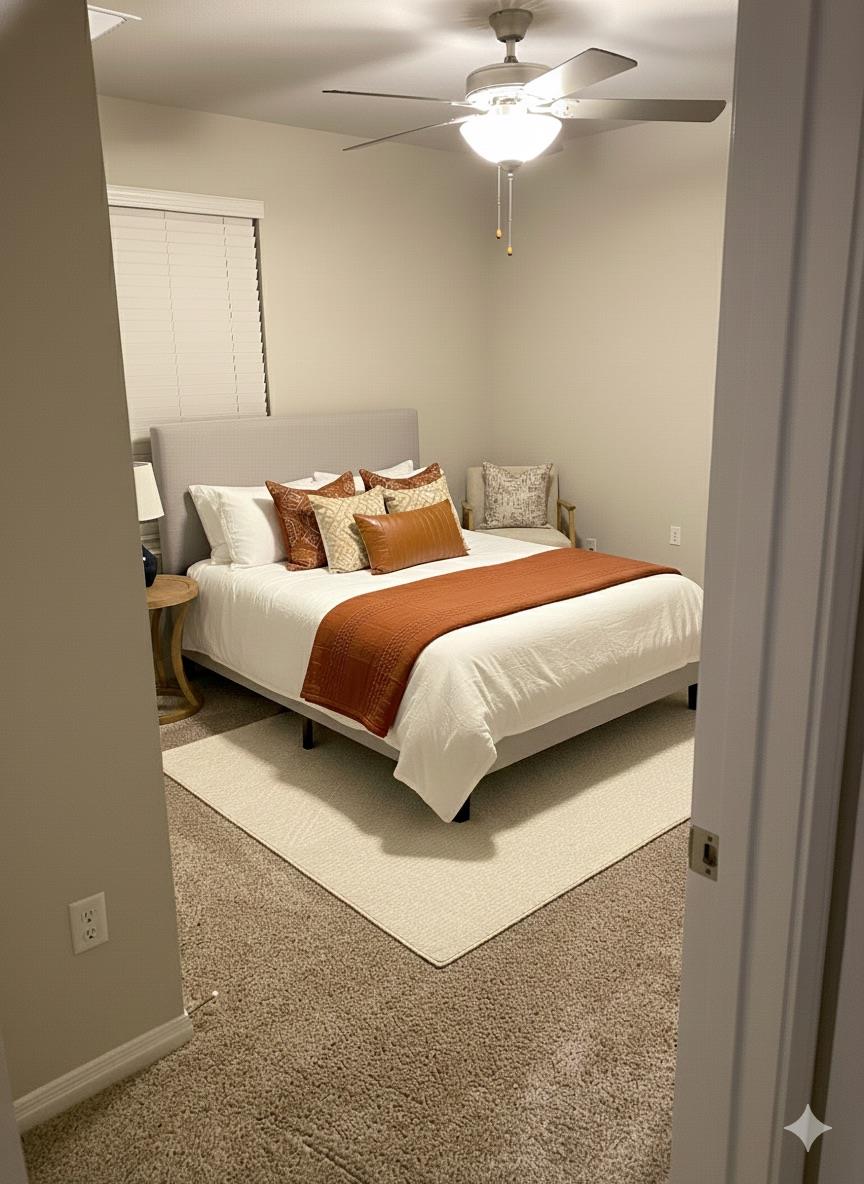 11700 Lily Branch Ln, Austin, TX 78748