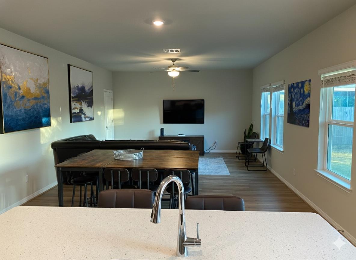 11700 Lily Branch Ln, Austin, TX 78748