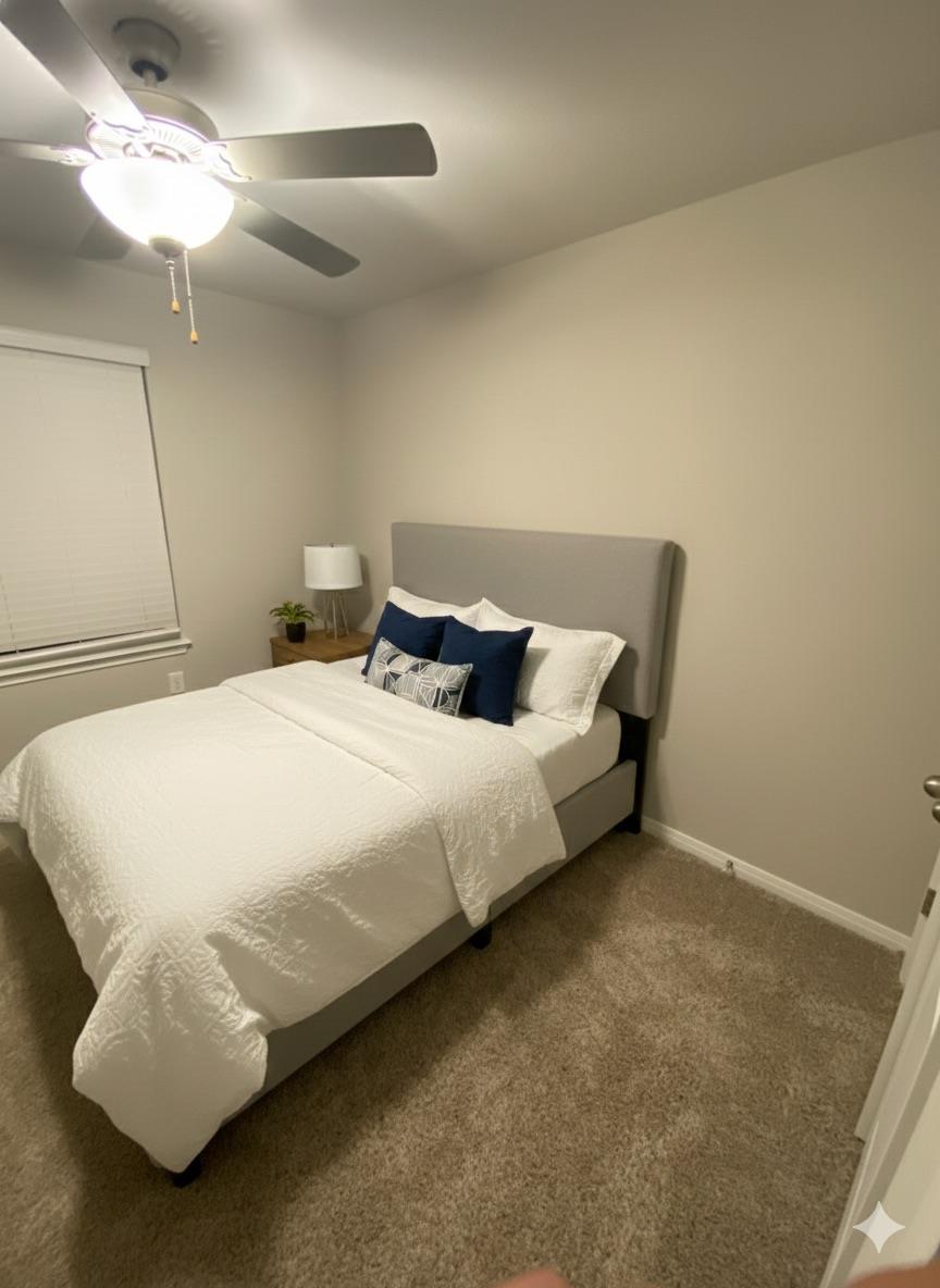 11700 Lily Branch Ln, Austin, TX 78748