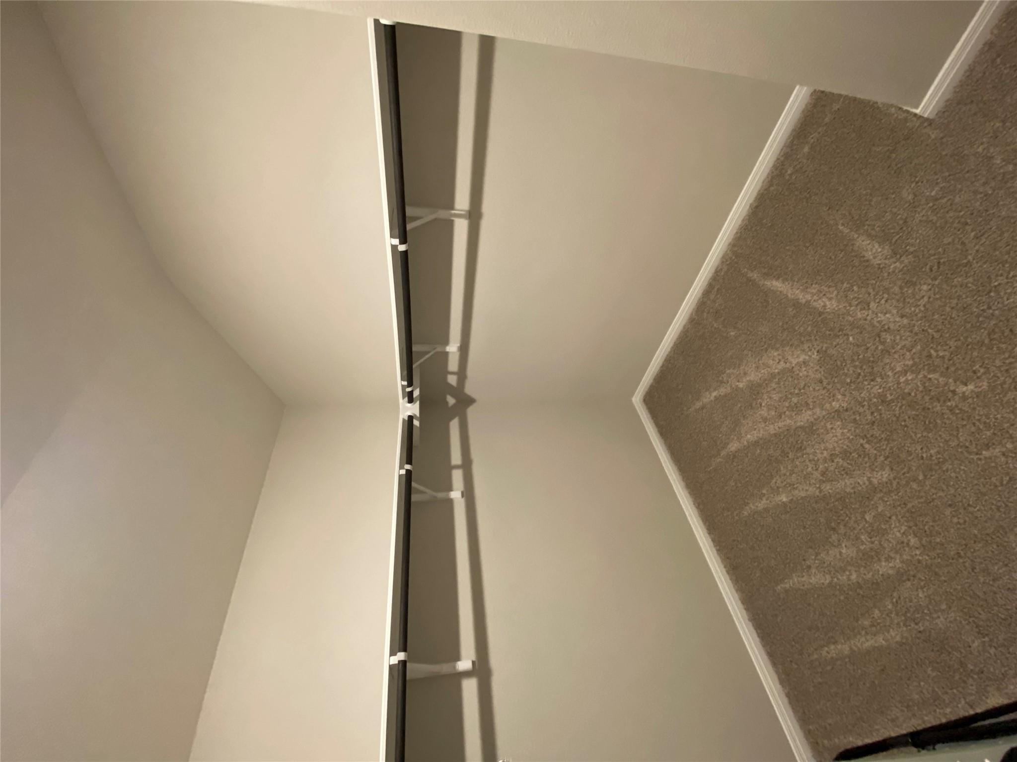 11700 Lily Branch Ln, Austin, TX 78748