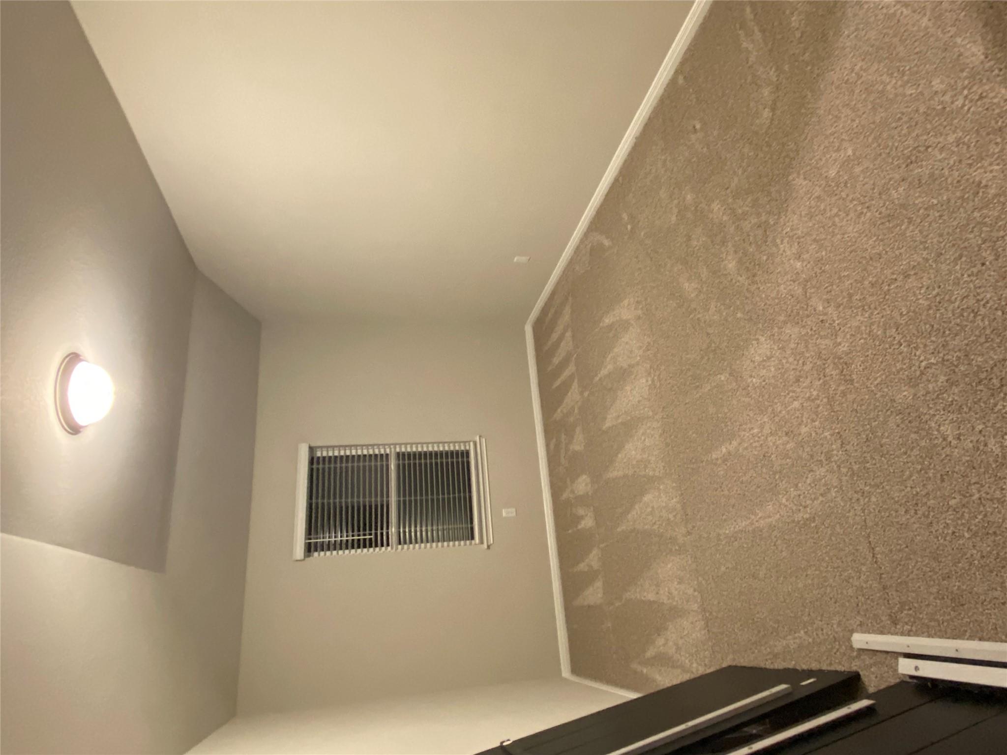 11700 Lily Branch Ln, Austin, TX 78748