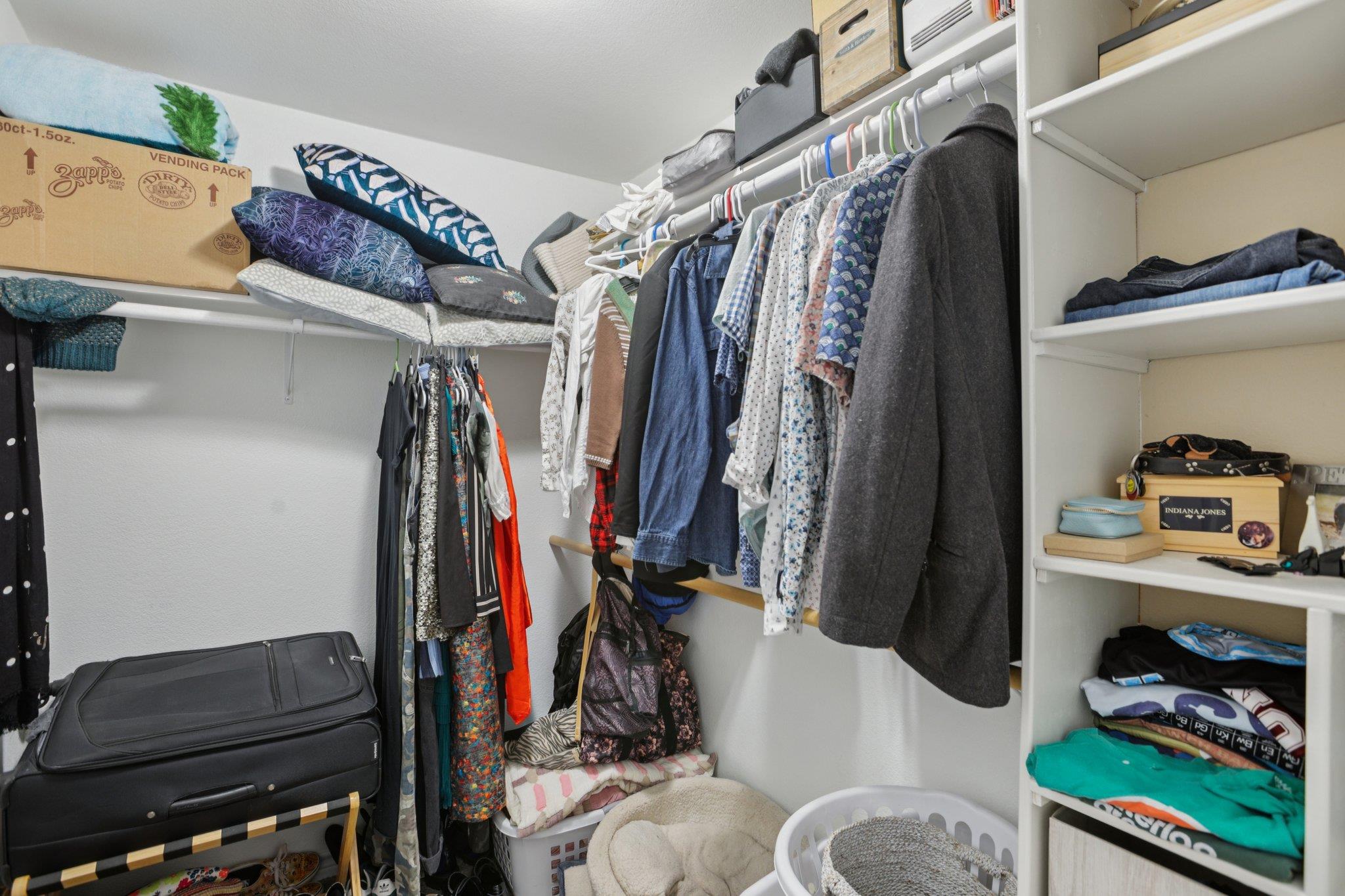 4413 Russell Dr, Austin, TX 78745