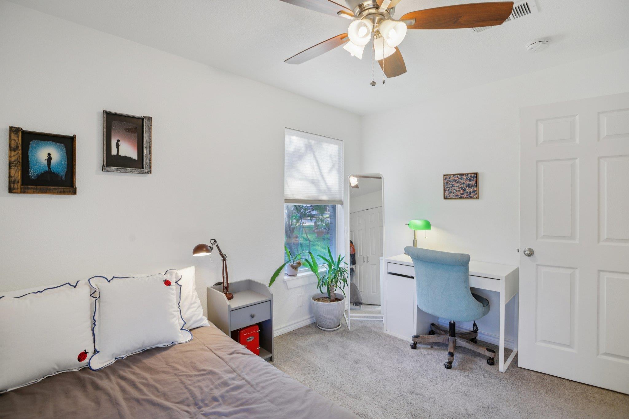 4413 Russell Dr, Austin, TX 78745