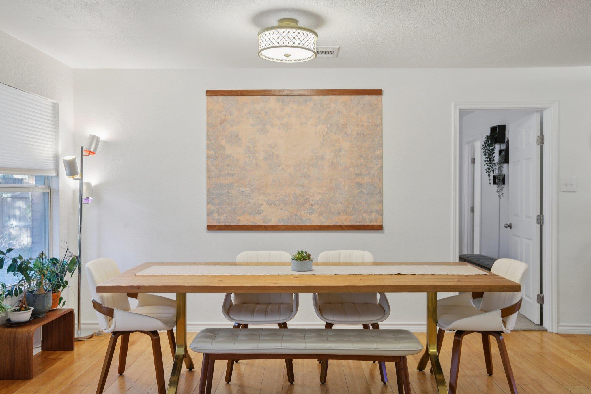 4413 Russell Dr, Austin, TX 78745