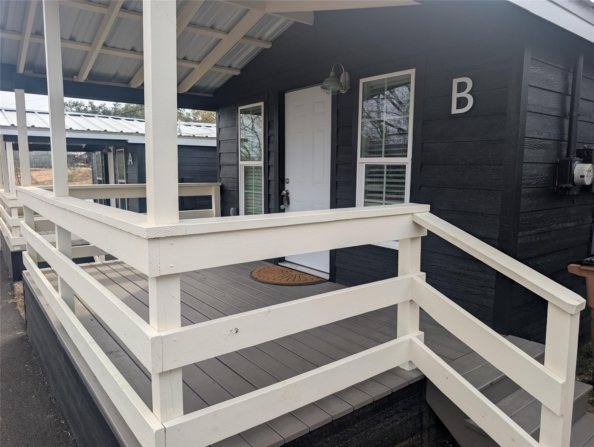 3019 E 12th St, Austin, TX 78702