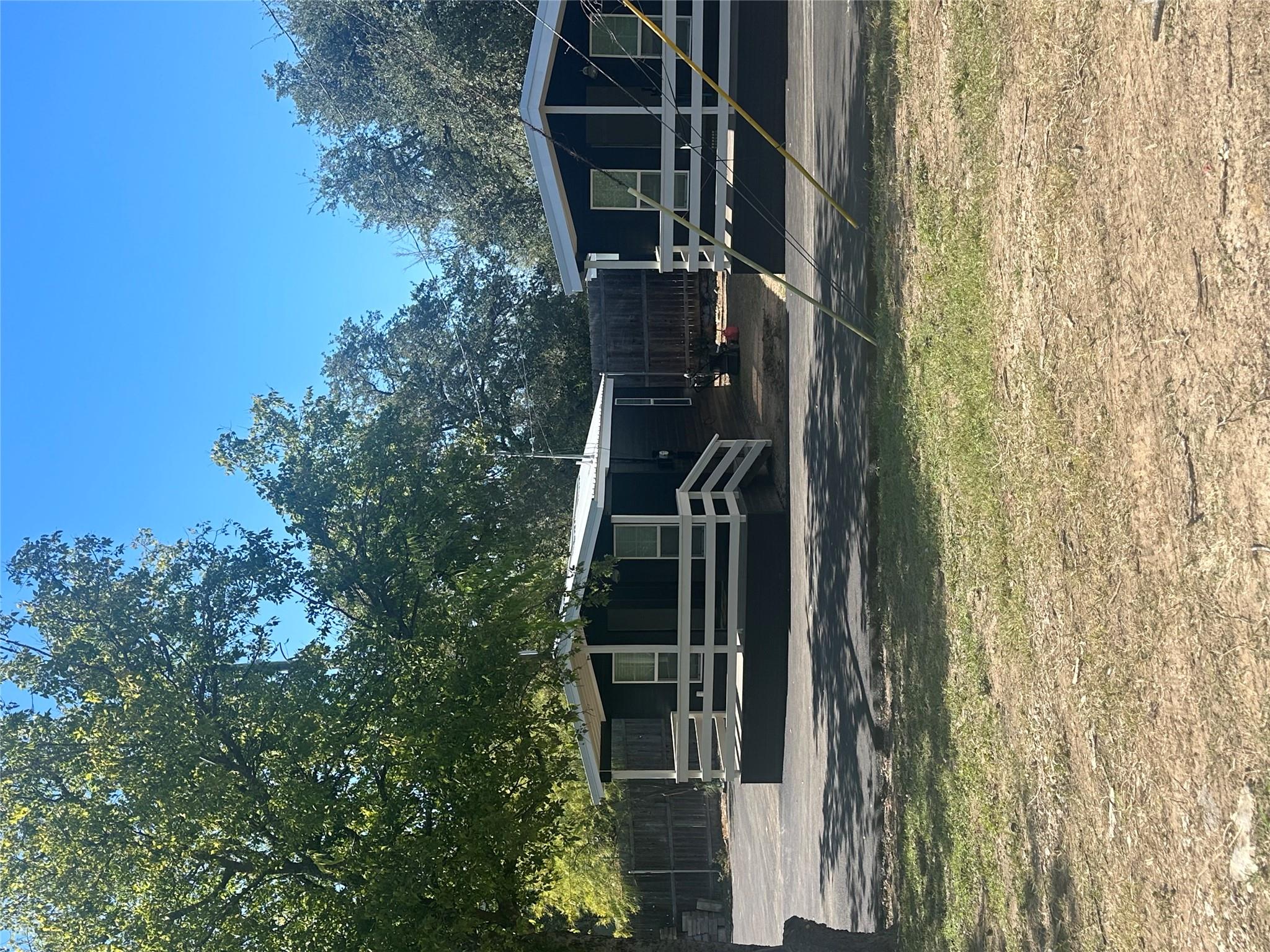 3019 E 12th St, Austin, TX 78702