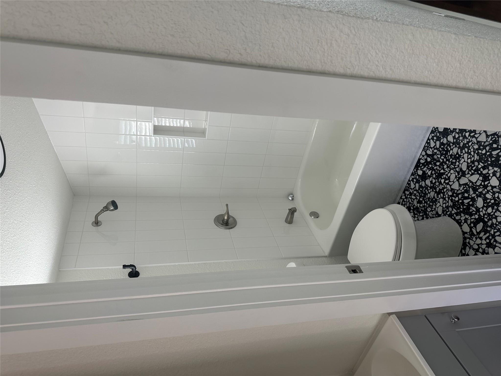 3019 E 12th St, Austin, TX 78702