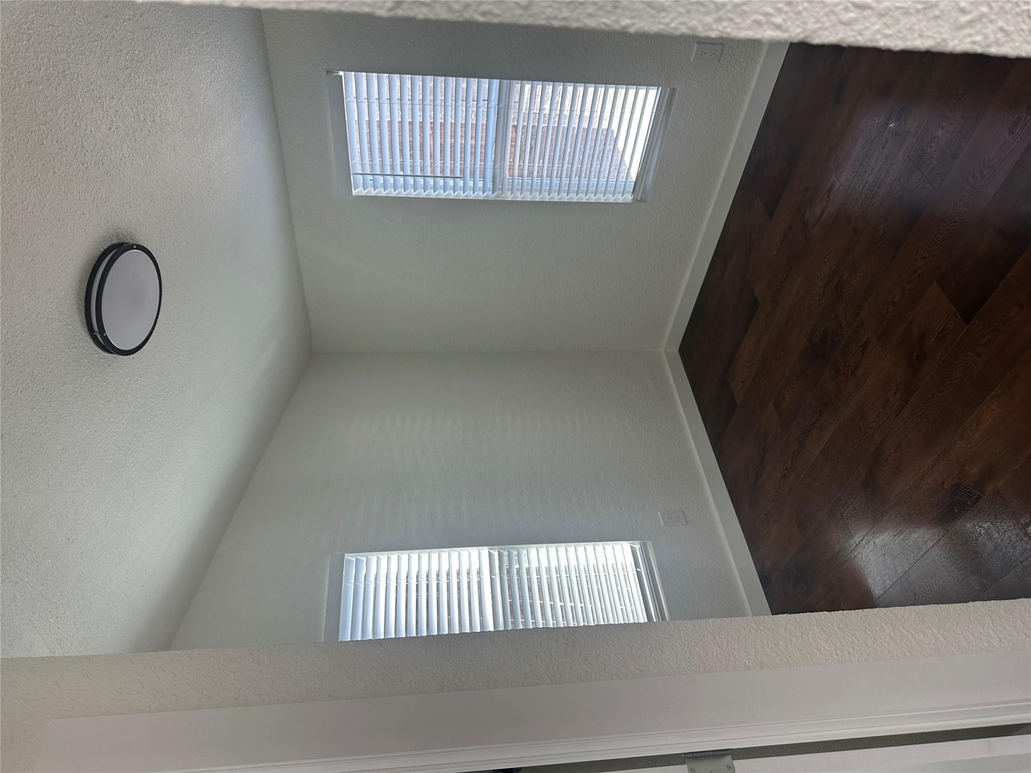 3019 E 12th St, Austin, TX 78702