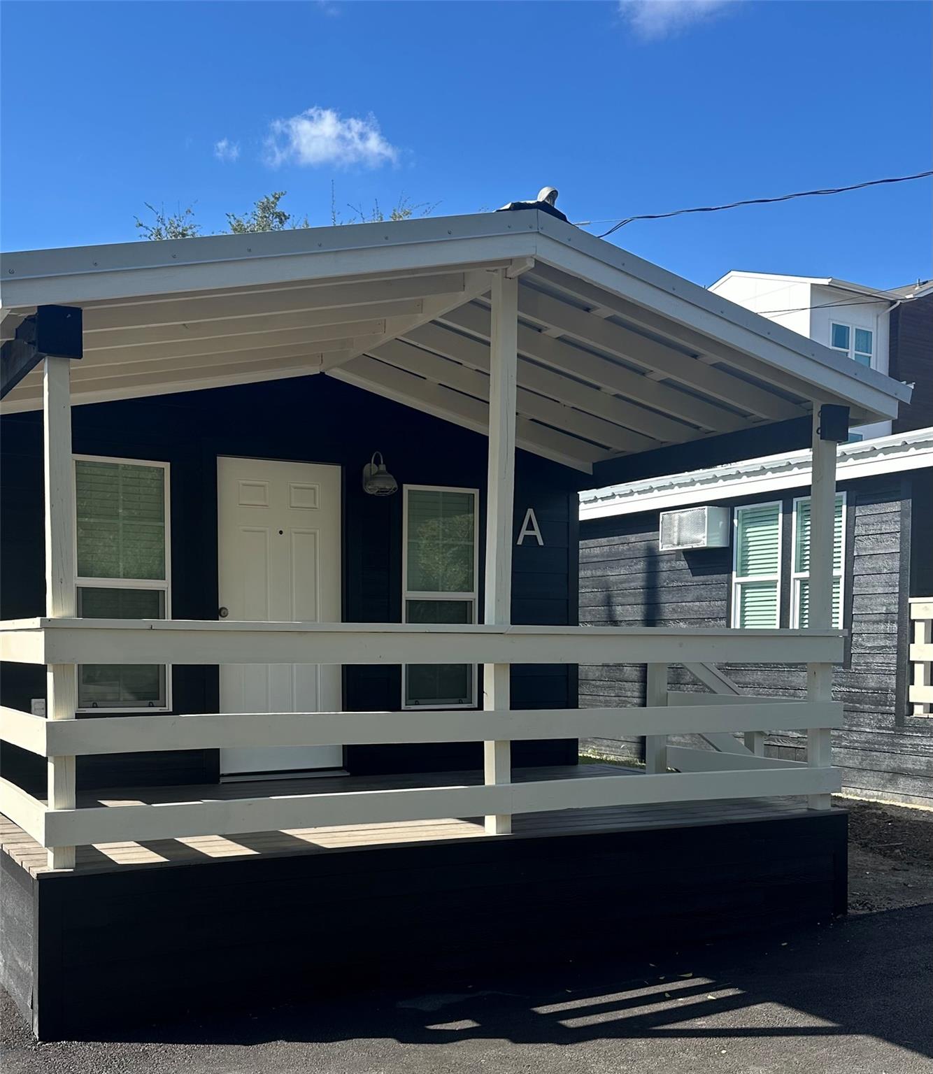 3019 E 12th St, Austin, TX 78702