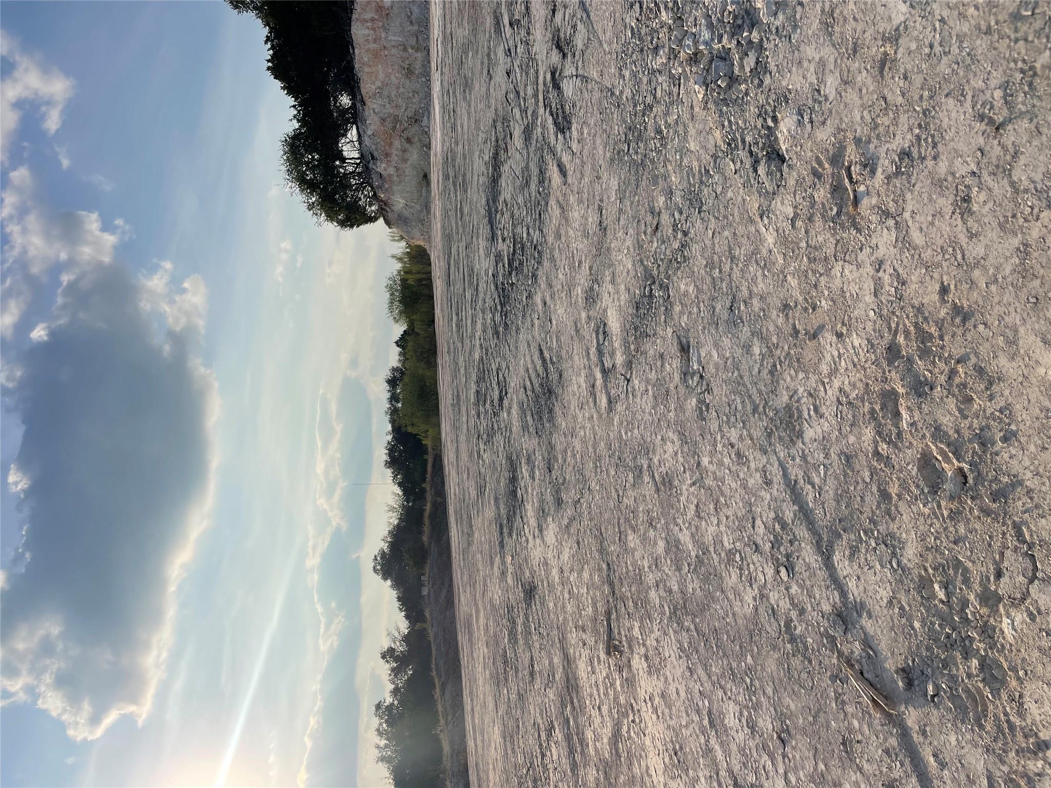 146 Longwood Dr, New Braunfels, TX 78132