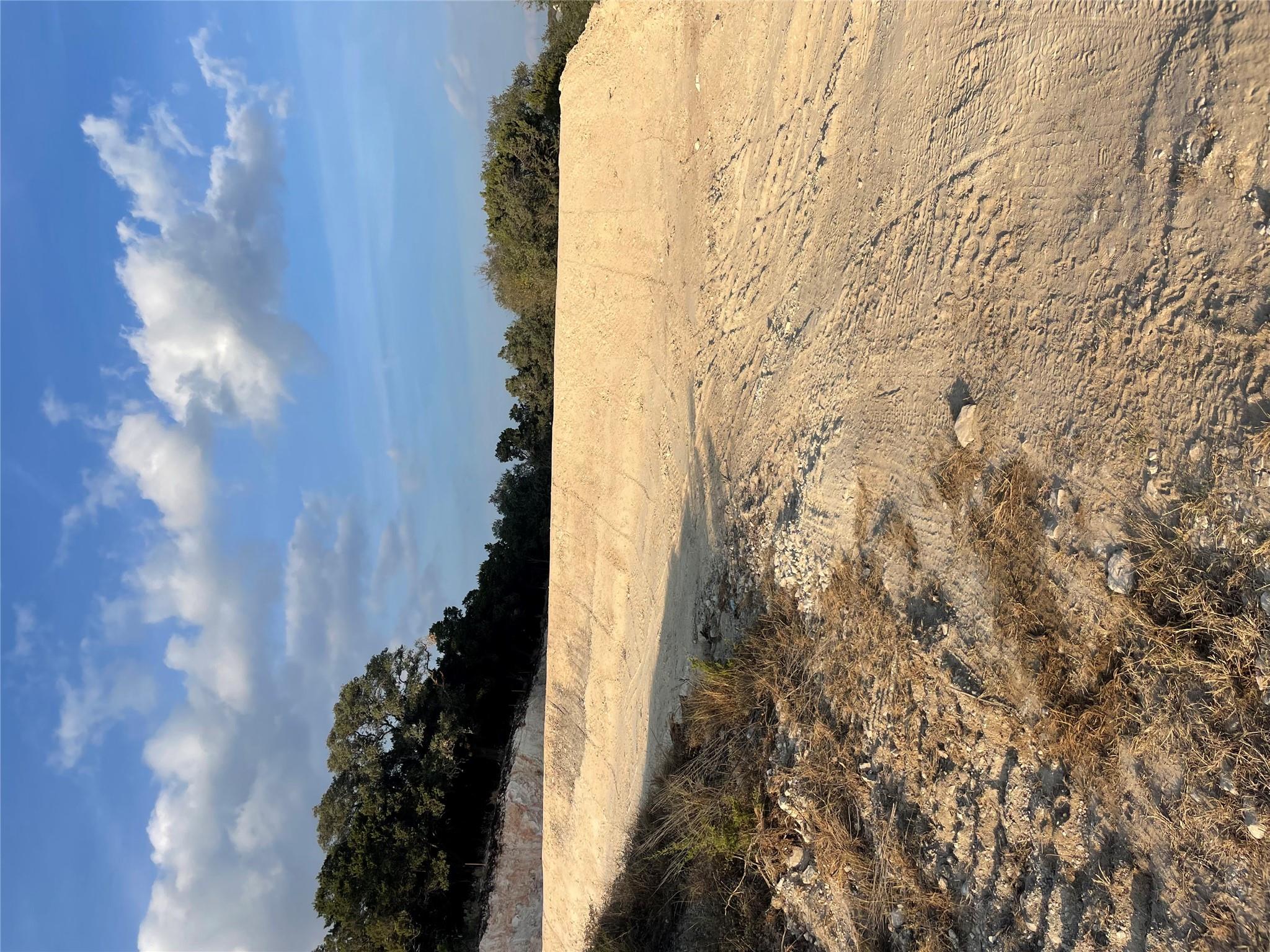 146 Longwood Dr, New Braunfels, TX 78132