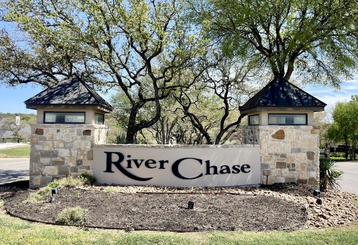 146 Longwood Dr, New Braunfels, TX 78132