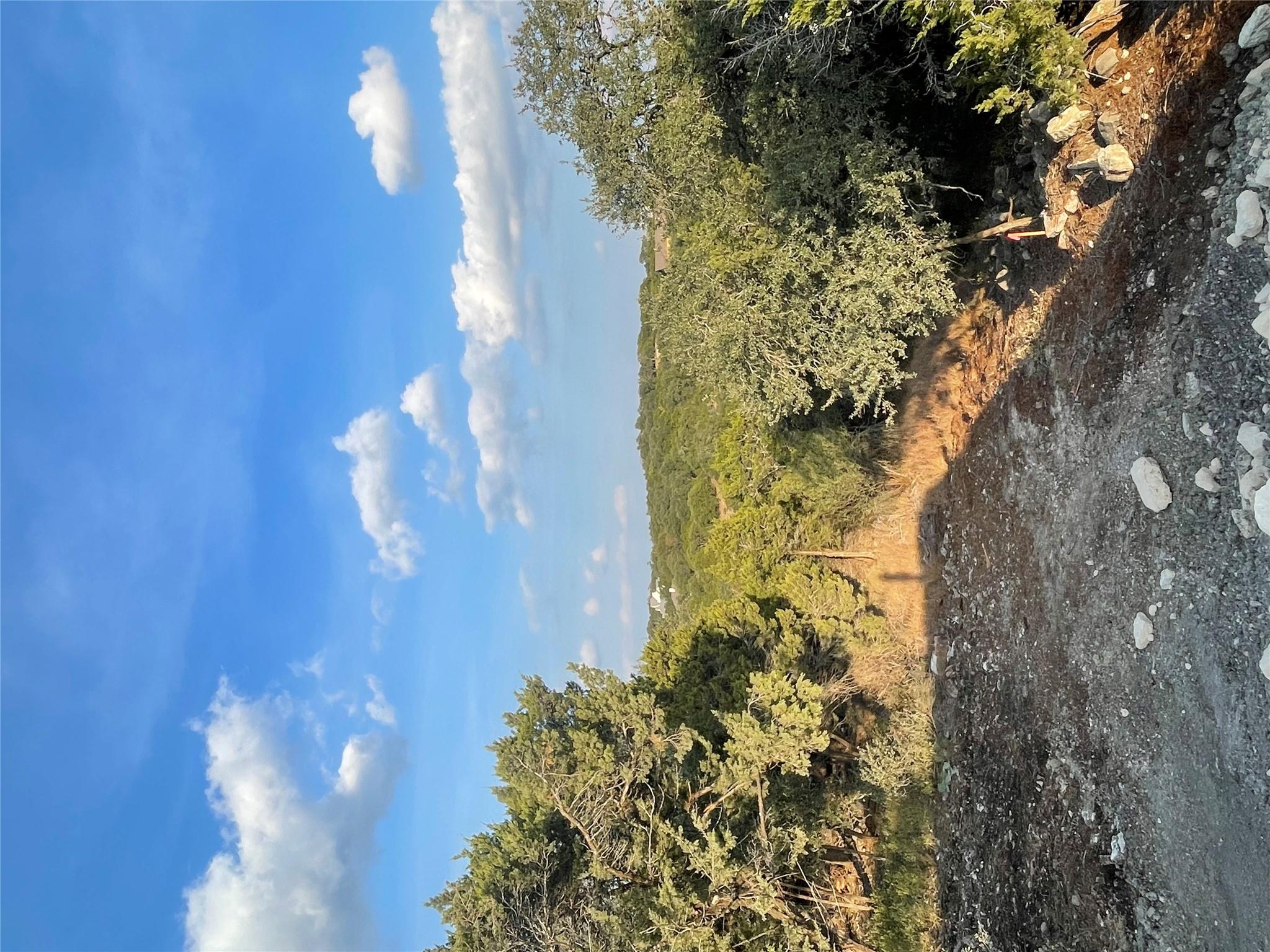 146 Longwood Dr, New Braunfels, TX 78132