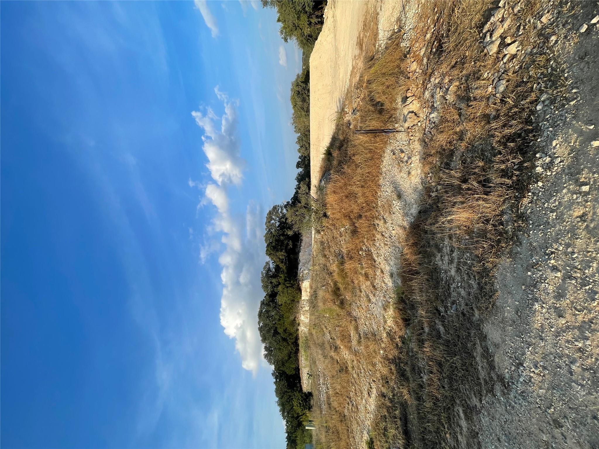 146 Longwood Dr, New Braunfels, TX 78132