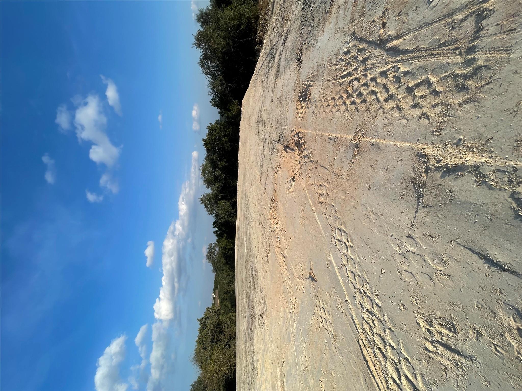 146 Longwood Dr, New Braunfels, TX 78132