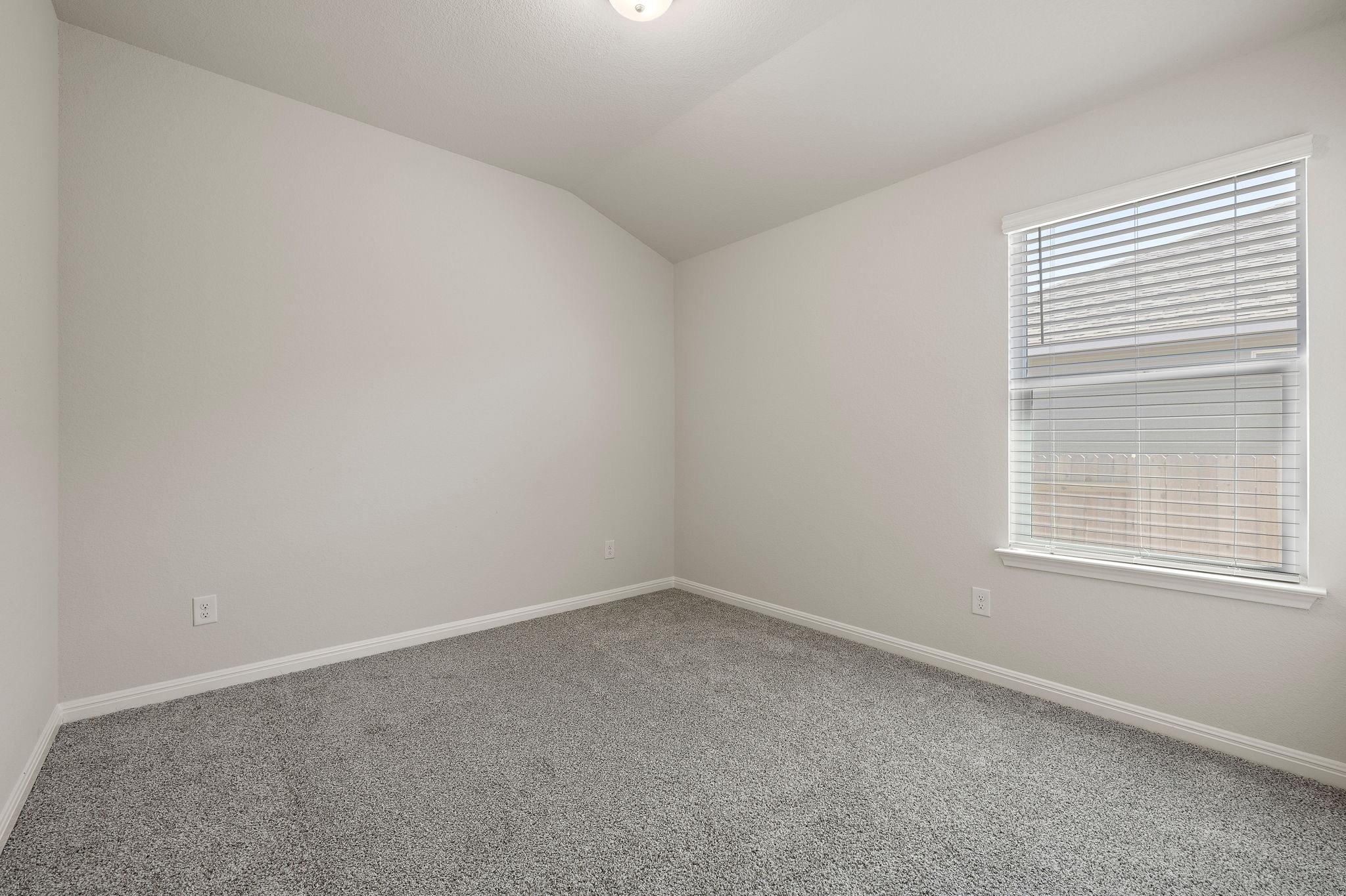 283 Honey Onyx Trl, Kyle, TX 78640